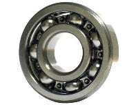 Popular Metric Bearings