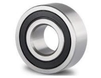 Double Row Bearings