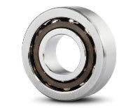 Single Row Angular Contact Bearings