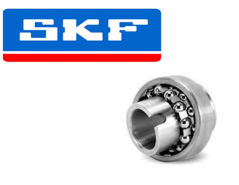 11204TN9-SKF
