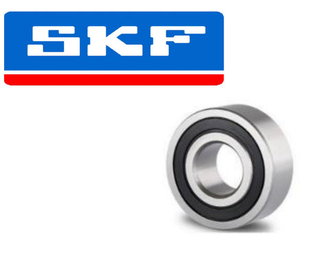 2210E-2RS1TN9/C3-SKF