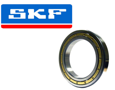 61924 MA/C3-SKF