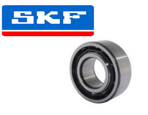 4204ATN9-SKF