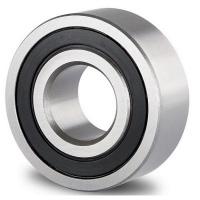 S3200-2RS