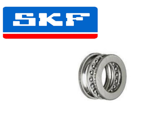 51416-SKF