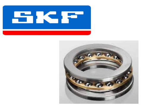 51164M-SKF