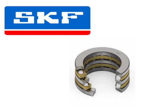 52412M-SKF