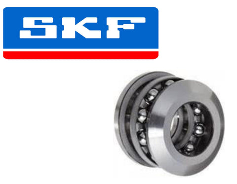 53207-SKF