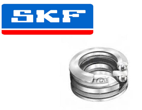 54312-SKF