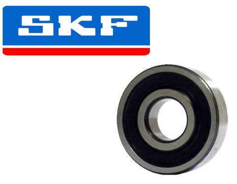 6308-2RS1/C3-SKF