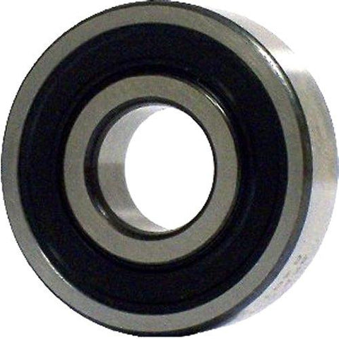 6200-2RS
