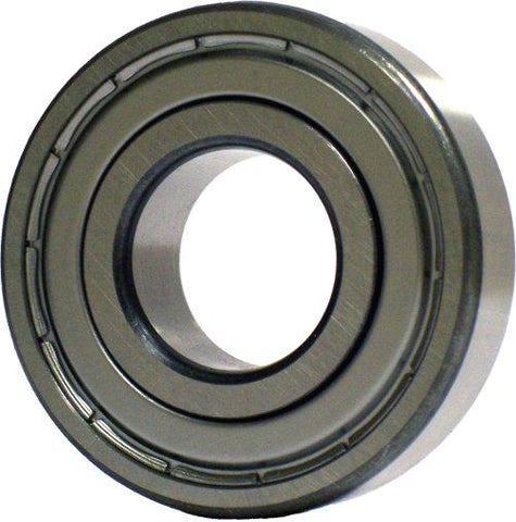6200-2Z