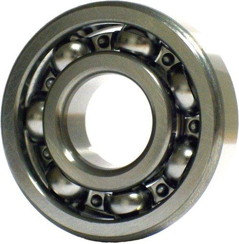 6303