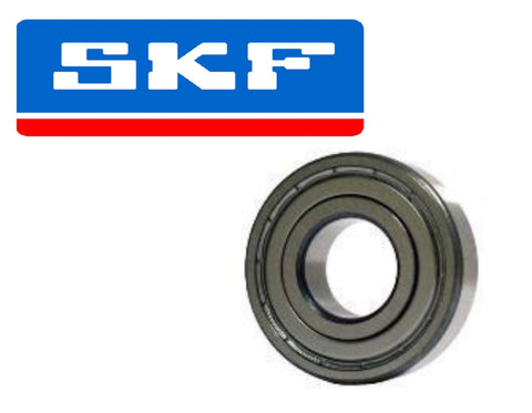 628/4-2Z-SKF