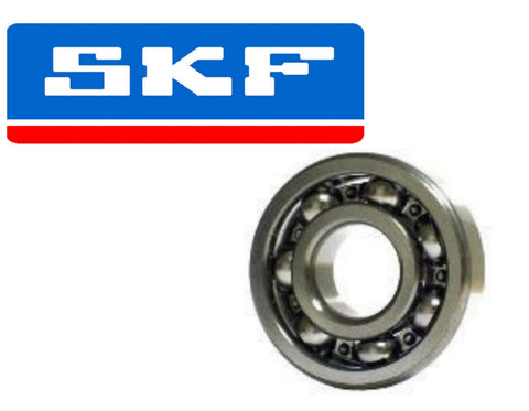 626-SKF