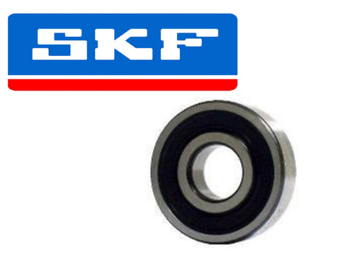 619/8-2RS1-SKF