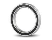 S61909-2RS