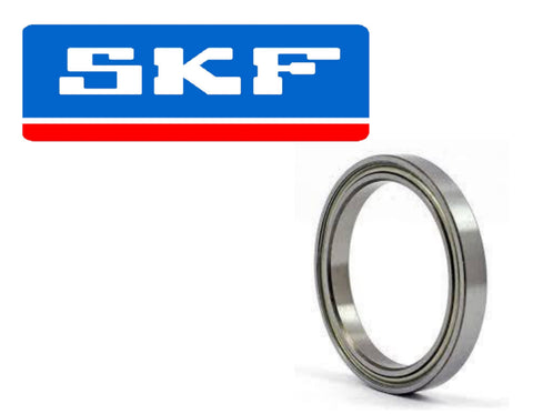 61803-2Z-SKF