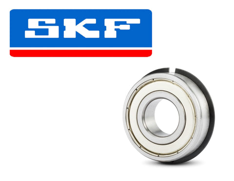 6200-2ZNR-SKF