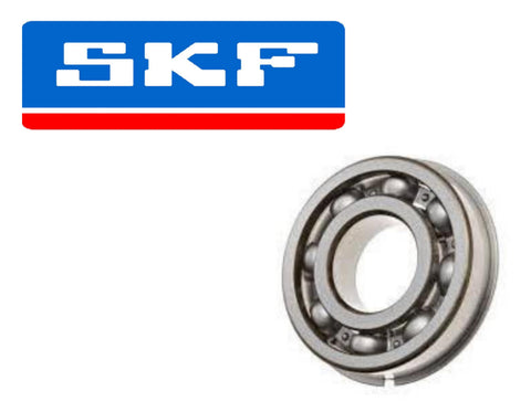 6305 NR/C3-SKF