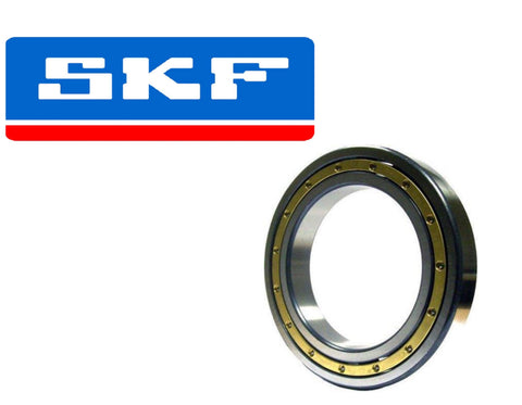 6334 M/C3-SKF