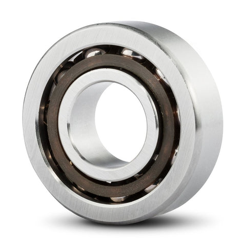 7200B