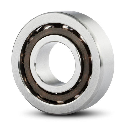 7210B