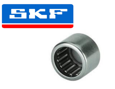 BK2016-SKF