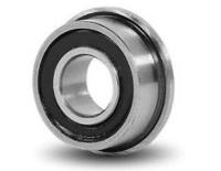SF696A-2RS