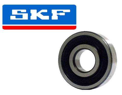 W 624-2RS1-SKF