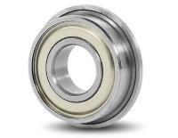 SF685-2Z