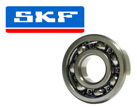 W 626-SKF