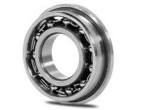 SF696A