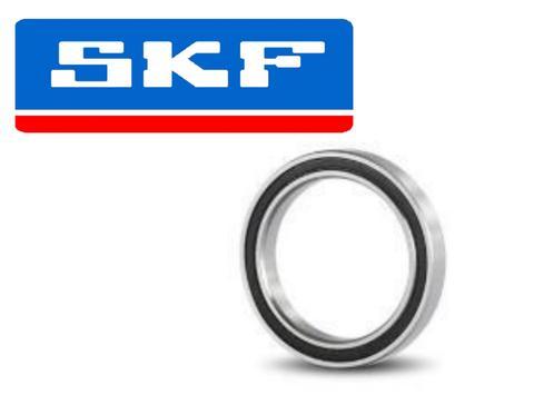 W 61803-2RS1-SKF