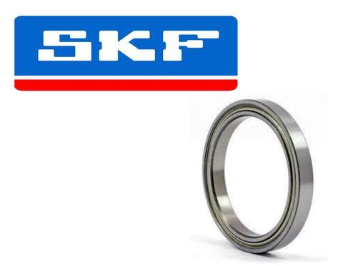 W 61900-2Z-SKF