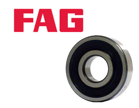 6002-C-2HRS-FAG