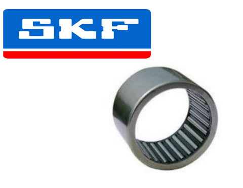 HK1014-2RS-SKF